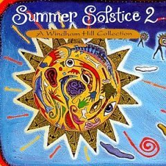 George Winston - Summer Solstice 2 - Zortam Music