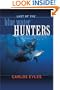 Last of the Blue Water Hunters, Revised