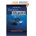 Last of the Blue Water Hunters, Revised