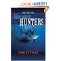 Last of the Blue Water Hunters, Revised