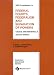 Books : Federal Courts 2002 (American Casebook Series and Other Coursebooks)