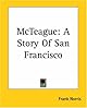 McTeague