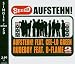 Aufstehn! (2track)