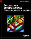 Electronics Fundamentals: Circuits, Devices and Applications (7th Edition) (Floyd Electronics Fundamentals Series)