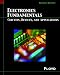 Electronics Fundamentals: Circuits, Devices and Applications (7th Edition) (Floyd Electronics Fundamentals Series) by Thomas L. Floyd ISBN 013219709X