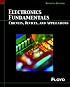 Electronics Fundamentals: Circuits, Devices and Applications (7th Edition) (Floyd Electronics Fundamentals Series)