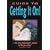 The Guide to Getting it On!