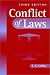 Book Conflict of Laws