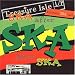 Ska After Ska After Ska