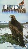 Click for more about : Living Britain - Vol. 3 [1999].