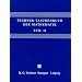 Mathe-B�cher