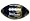 Saint Louis Rams