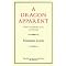 South East Asia Essential Reading