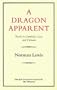 A Dragon Apparent