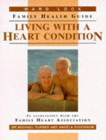 Conditions and Diseases