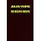 Books I still remember reading 20 or more years afterwards