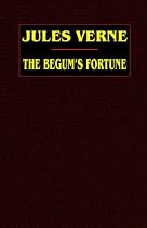 The Begum's Fortune