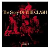 Story of the Clash, Vol. 1