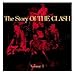 Image of Story of the Clash 1