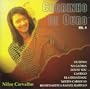 Chorinho De Ouro V.4