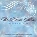 The Marian Album