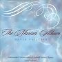 The Marian Album