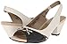 Bandolino Women's Ryker Dress Pump