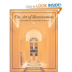 Art of Illumination: Residential Lighting Design