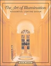 Art of Illumination: Residential Lighting Design