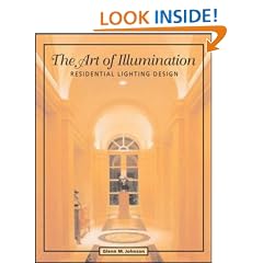 Art of Illumination: Residential Lighting Design