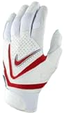 NIKE(ナイキ) GB0244 ダイアモンドエリートVI 104