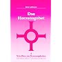 Das Herzensgebet