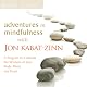 Adventures in Mindfulness: A Program to Cultivate the Wisdom of Your Body, Mind, and Heart