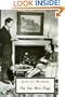 Put Out More Flags (Twentieth Century Classics) (Spanish Edition)