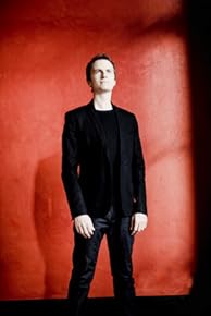 Image de Alexandre Tharaud