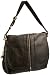 Kipling RAMBAI L K11927, Damen UmhÃ¤ngetasche, 42 x 32.5 x 11
