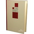 Die Bibel - Schlachter Version 2000. Classic - Kleinformat