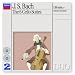 DUO Philips [Bach/Beethoven]