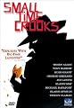 Small Time Crooks