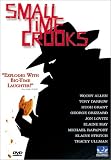 Small Time Crooks by Dreamworks Video