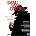Small Time Crooks