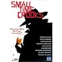 Small Time Crooks