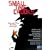 Small Time Crooks