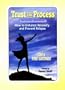 Trust the Process: How to Enhance Recovery and Prevent Relapse Workbook