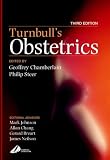 Turnbull's Obstetrics