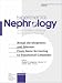 Book Renal Development and Disease: From Gene Screening to Functional Genomics (Experimental Nephrology)