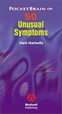 Pocket Brain of 50 Unusual Symptoms