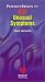 Books : PocketBrain of 50 Unusual Symptoms