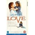 Untamed Love [1994]