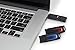 Kingston Digital HyperX Fury 32GB USB 3.0 (HXF30/32GB)